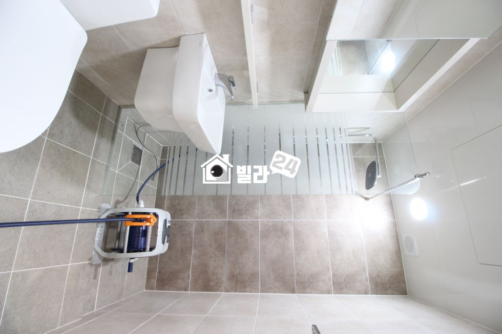 서울 성북구 종암동 ☎☎종암동 3룸☎☎딱!! 1세대 남았습니다 !!! 저는 이집이 고객님 집이라고 생각합니다!!! 분양 매물번호 31126 사진 8