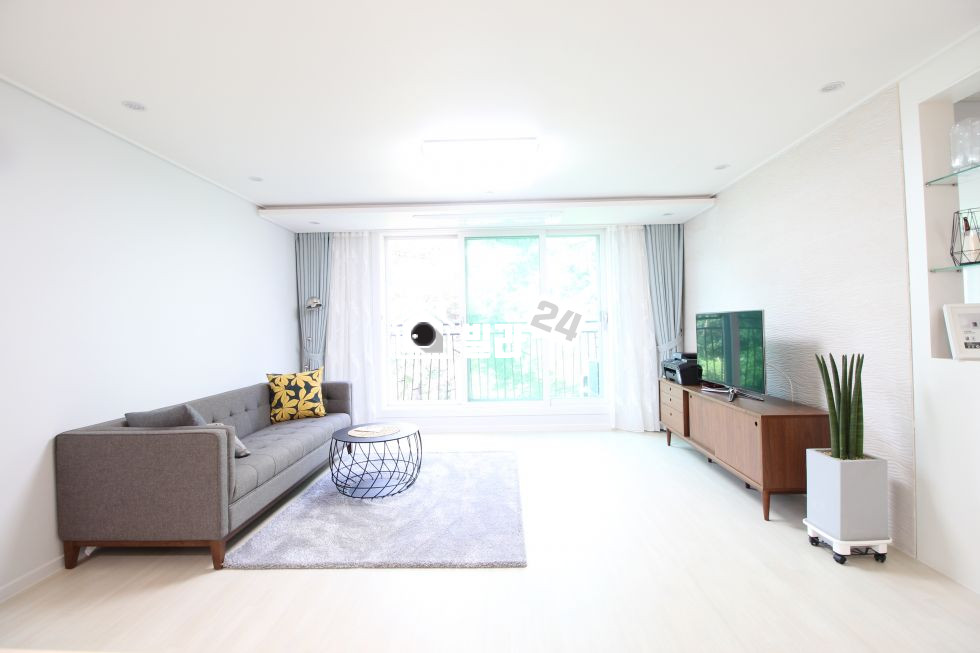 서울 성북구 하월곡동 ☁☁하월곡동3룸☁☁지금까지 이런집은없었다!!! 아파트인가 빌라인가!!!! 분양 매물번호 31128 사진 1
