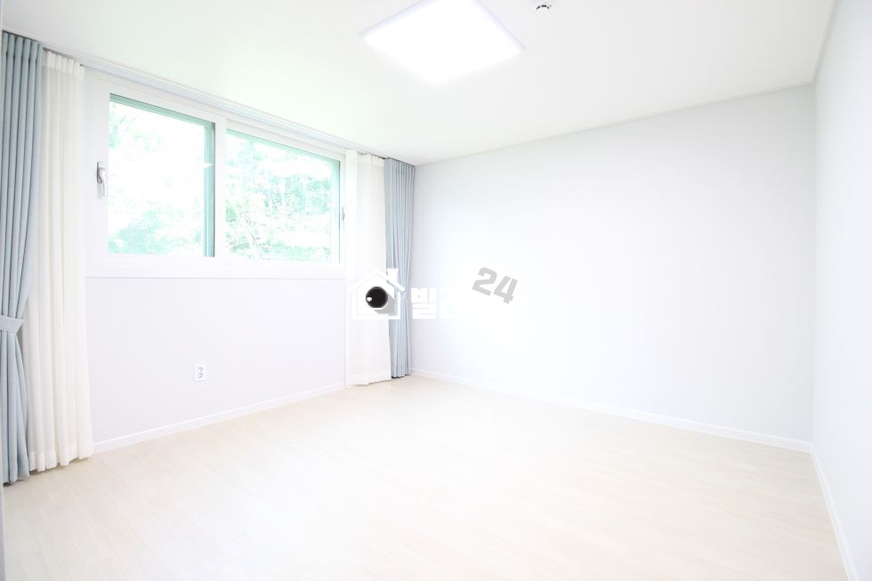 서울 성북구 하월곡동 ☁☁하월곡동3룸☁☁지금까지 이런집은없었다!!! 아파트인가 빌라인가!!!! 분양 매물번호 31128 사진 4