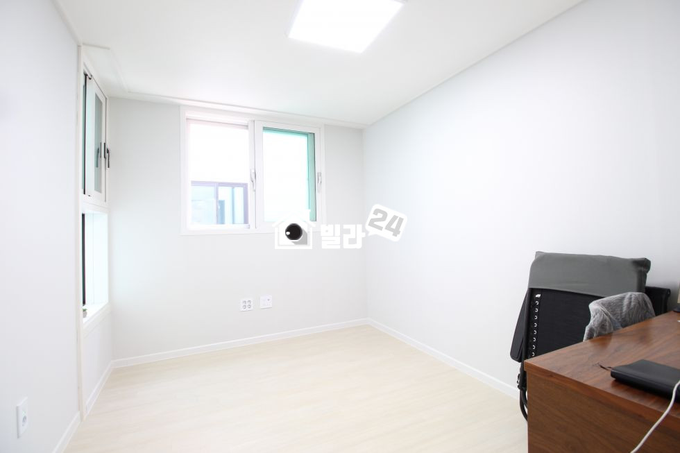 서울 성북구 하월곡동 ☁☁하월곡동3룸☁☁지금까지 이런집은없었다!!! 아파트인가 빌라인가!!!! 분양 매물번호 31128 사진 5