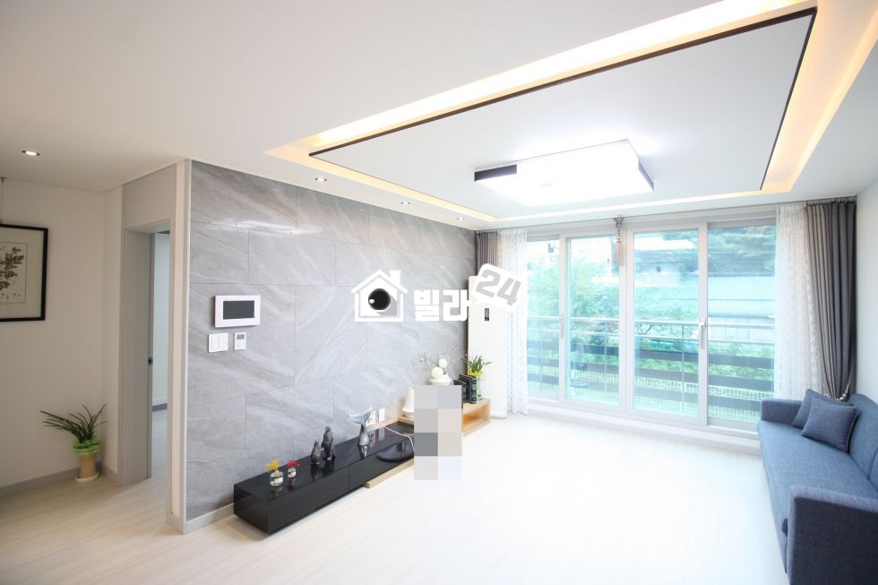 서울 성북구 삼선동1가 ※주목※삼선동1가 특가세대 나왔습니다!! 빨리빨리클릭!!! 분양 매물번호 31134 사진 2