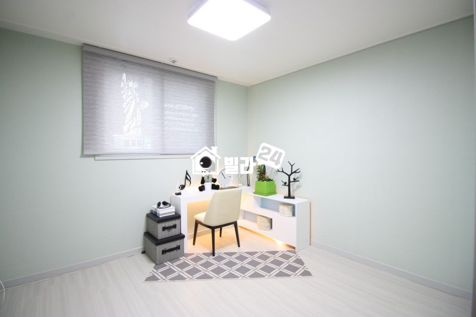 서울 성북구 삼선동1가 ※주목※삼선동1가 특가세대 나왔습니다!! 빨리빨리클릭!!! 분양 매물번호 31134 사진 6