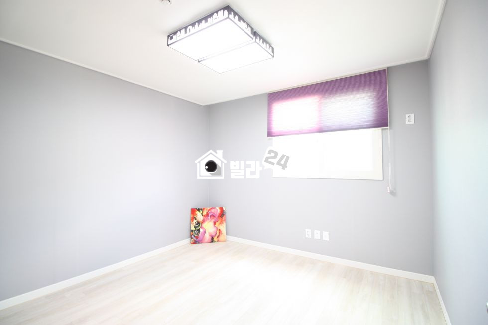 서울 광진구 구의동 ✍구의동 3룸✍아차산역 도보 4분 !! 저는 바로 옆집이라고 생각합니다!!! 분양 매물번호 31151 사진 5