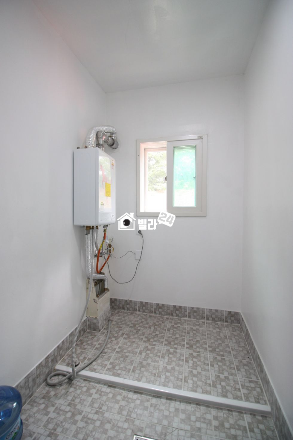 서울 광진구 구의동 ✍구의동 3룸✍아차산역 도보 4분 !! 저는 바로 옆집이라고 생각합니다!!! 분양 매물번호 31151 사진 10