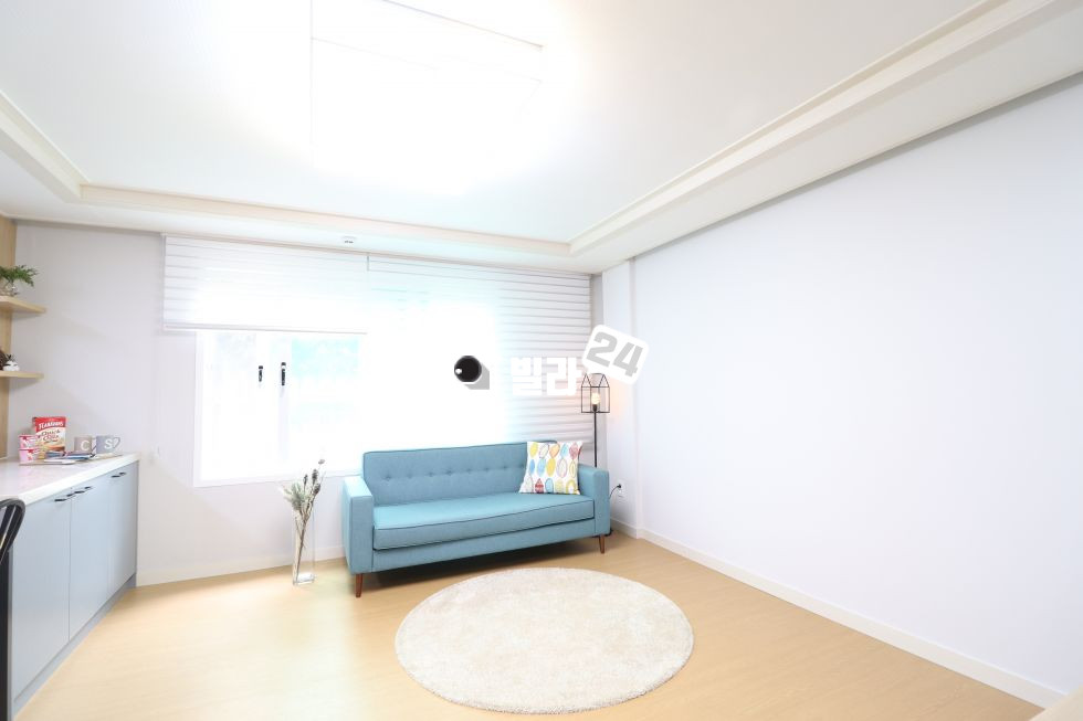 서울 광진구 군자동 ♛♛군자동 3룸♛♛군자역 도보6분 초초초 역세권!!! 분양 매물번호 31154 사진 2