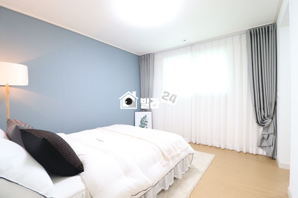 서울 광진구 군자동 ♛♛군자동 3룸♛♛군자역 도보6분 초초초 역세권!!! 분양 매물번호 31154 사진 5