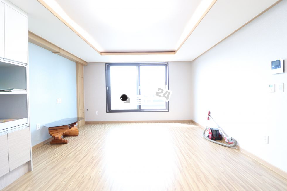 서울 광진구 군자동 ☆☆군자동 3룸☆☆지금까지 이런집은 없었다 아파트인가 빌라인가!!! 분양 매물번호 31157 사진 1