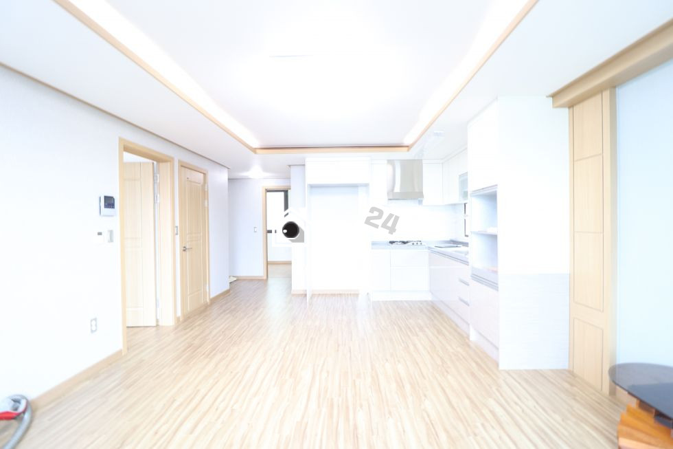 서울 광진구 군자동 ☆☆군자동 3룸☆☆지금까지 이런집은 없었다 아파트인가 빌라인가!!! 분양 매물번호 31157 사진 2