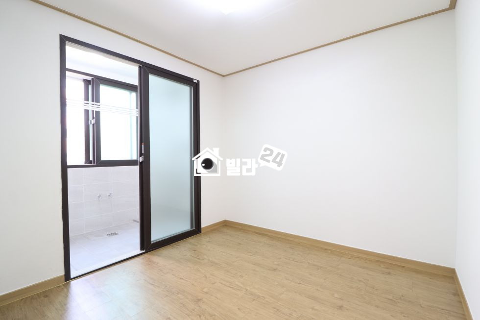 서울 광진구 군자동 ☆☆군자동 3룸☆☆지금까지 이런집은 없었다 아파트인가 빌라인가!!! 분양 매물번호 31157 사진 5