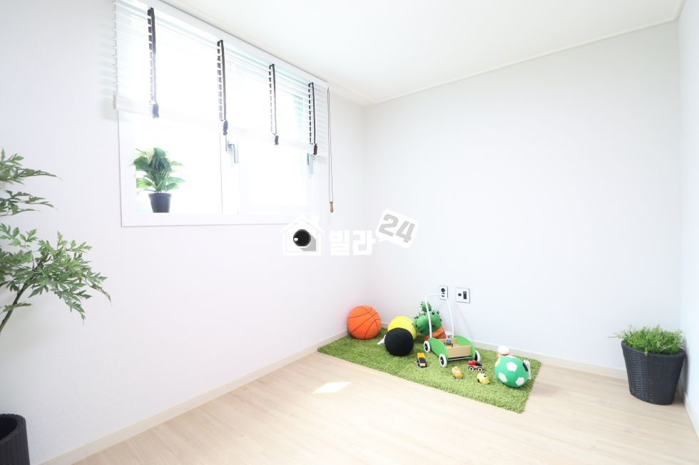 서울 광진구 능동 ☞능동 3룸☜☞넓은거실☜☞넓은주방☜☞넓은방☜☞주차100%☜ 분양 매물번호 31161 사진 6