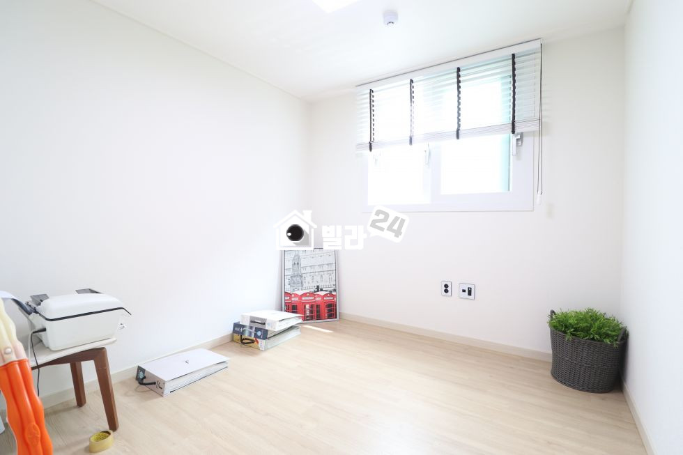 서울 광진구 능동 ☞능동 3룸☜☞넓은거실☜☞넓은주방☜☞넓은방☜☞주차100%☜ 분양 매물번호 31161 사진 7