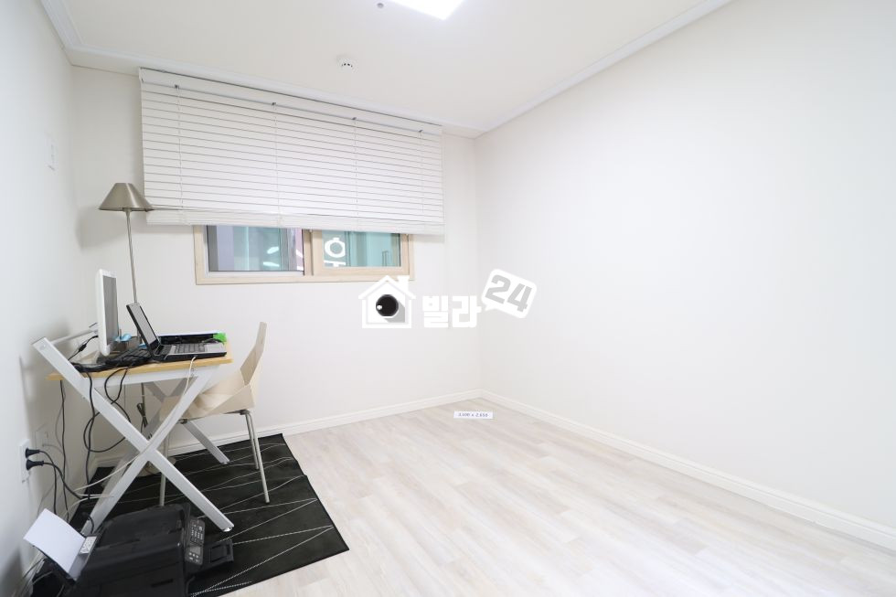 서울 광진구 자양동 ♚♚자양동 3룸♚♚럭셔리 3룸 / 최고급인테리어 / 최고급자재 분양 매물번호 31165 사진 6