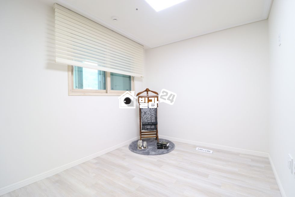 서울 광진구 자양동 ♚♚자양동 3룸♚♚럭셔리 3룸 / 최고급인테리어 / 최고급자재 분양 매물번호 31165 사진 7
