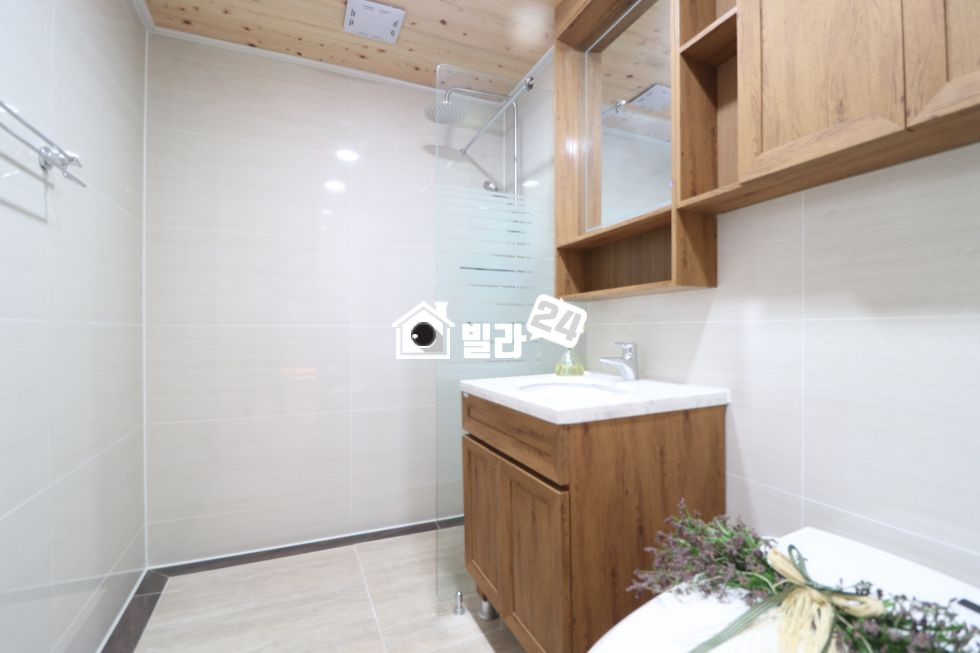 서울 광진구 자양동 ♚♚자양동 3룸♚♚럭셔리 3룸 / 최고급인테리어 / 최고급자재 분양 매물번호 31165 사진 8