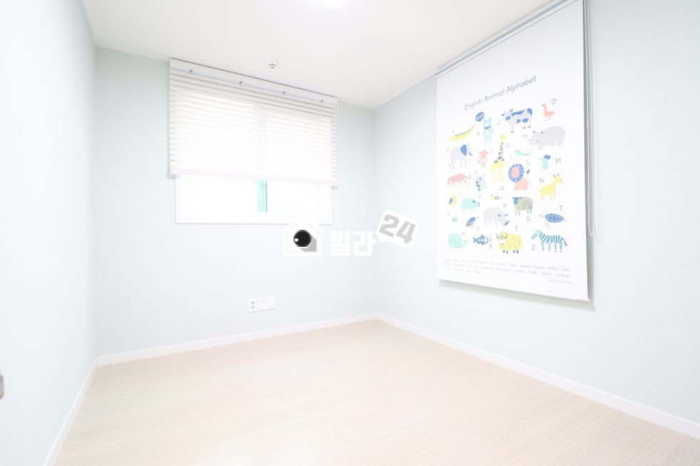 서울 강동구 암사동 ♬♬암사동 3룸♬♬암사역 도보 5분 초초초 역세권!!!!!! 분양 매물번호 31199 사진 7