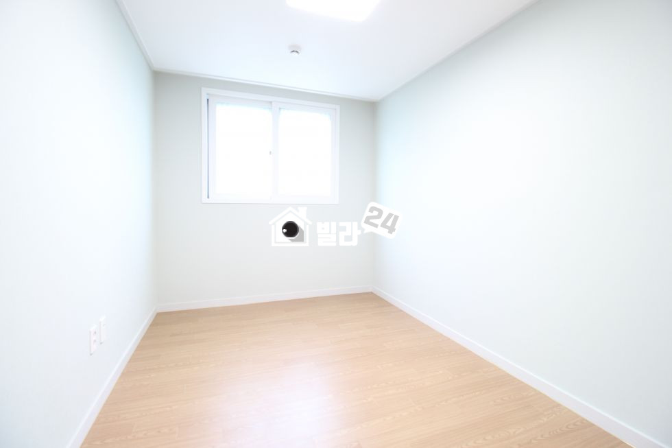 서울 송파구 거여동 ✡✡거여동 3룸✡✡최고급 인테리어 / 최고급 자재를 자랑합니다!! 분양 매물번호 31206 사진 6