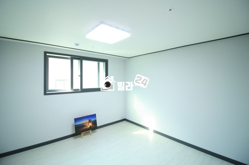 서울 중랑구 묵동 ★먹골역 도보 7분 뚝방길 산책로가 있어 정말 좋은 묵동 3룸!!!★ 분양 매물번호 31207 사진 6