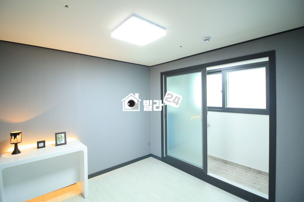 서울 중랑구 묵동 ★먹골역 도보 7분 뚝방길 산책로가 있어 정말 좋은 묵동 3룸!!!★ 분양 매물번호 31207 사진 8