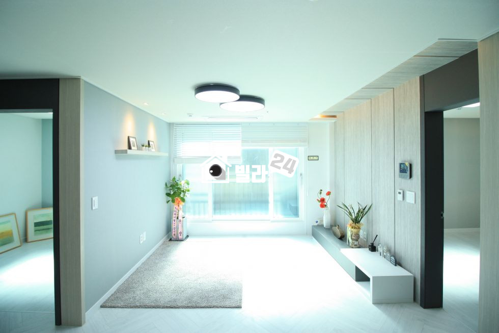 서울 중랑구 중화동 ‡‡‡‡‡중화동 마지막 3룸 잔여 1세대!!! 놓치기 전에 서두르세요!!!‡‡‡‡‡ 분양 매물번호 31210 사진 1