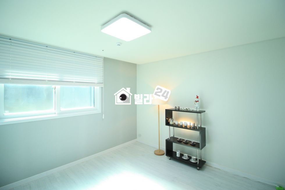 서울 중랑구 중화동 ‡‡‡‡‡중화동 마지막 3룸 잔여 1세대!!! 놓치기 전에 서두르세요!!!‡‡‡‡‡ 분양 매물번호 31210 사진 5