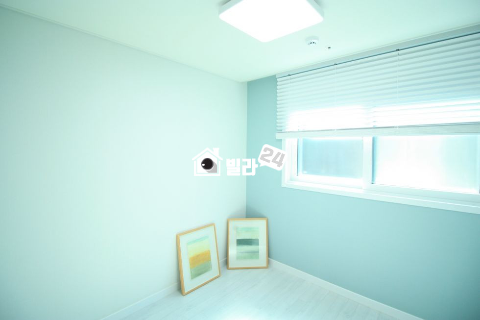 서울 중랑구 중화동 ‡‡‡‡‡중화동 마지막 3룸 잔여 1세대!!! 놓치기 전에 서두르세요!!!‡‡‡‡‡ 분양 매물번호 31210 사진 7