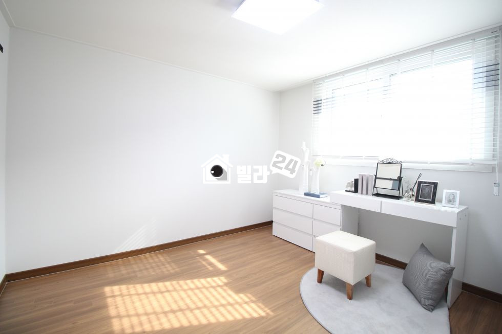 서울 송파구 마천동 ஜஜ마천동 3룸ஜஜ고객님 이제 그만보십시오 이집이 고객님집입니다!! 분양 매물번호 31224 사진 4