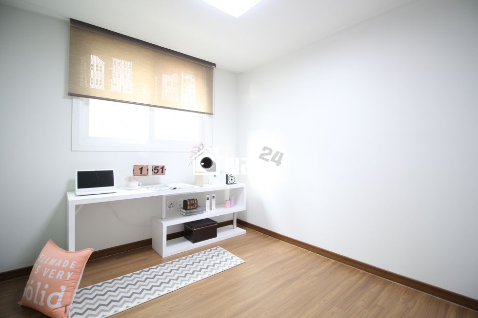 서울 송파구 마천동 ஜஜ마천동 3룸ஜஜ고객님 이제 그만보십시오 이집이 고객님집입니다!! 분양 매물번호 31224 사진 6