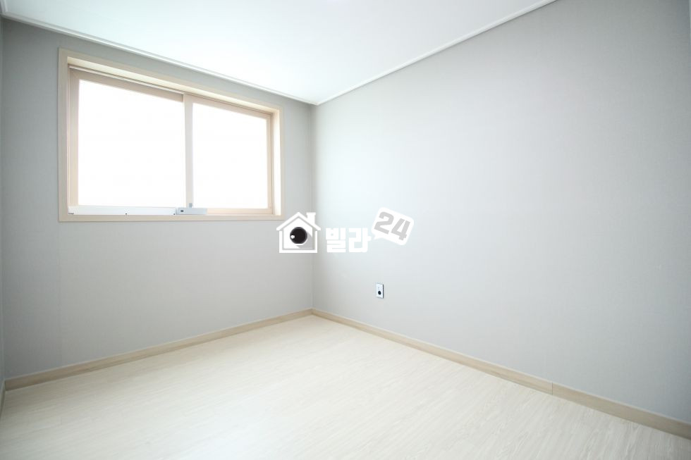 서울 송파구 문정동 ☱☱문정동 3룸☱☱문정역 도보5분 초초초 역세권!!!! 분양 매물번호 31222 사진 7