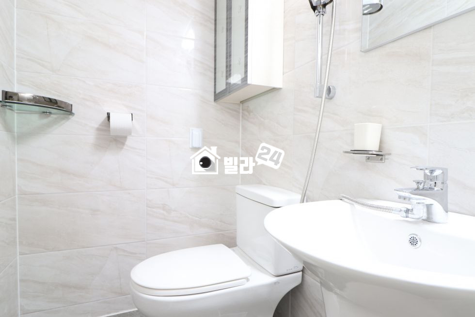 서울 송파구 방이동 ♥♥방이동 3룸♥♥방이역 도보 7분 초초초 역세권!!!! 분양 매물번호 31228 사진 8