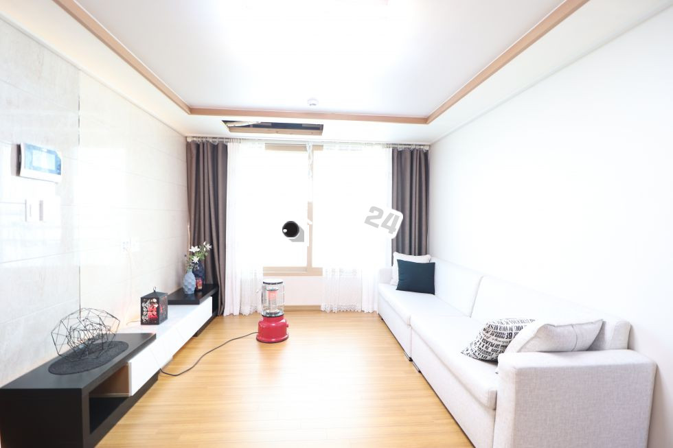 서울 송파구 송파동 ☆☆송파동 3룸☆☆저도 이런집은 처음봅니다 대박입니다!!! 분양 매물번호 31229 사진 1