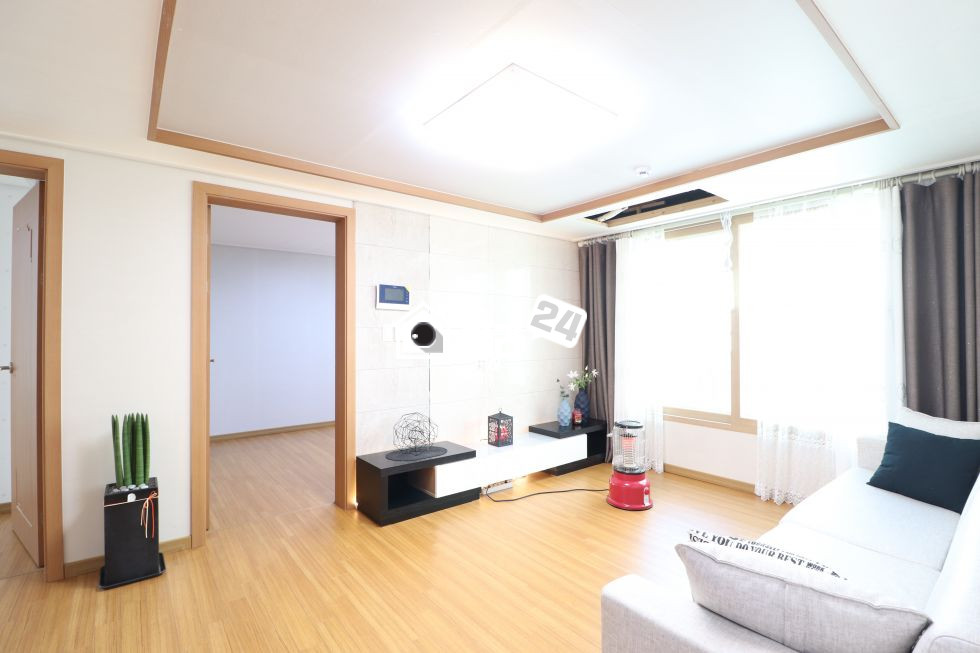 서울 송파구 송파동 ☆☆송파동 3룸☆☆저도 이런집은 처음봅니다 대박입니다!!! 분양 매물번호 31229 사진 2