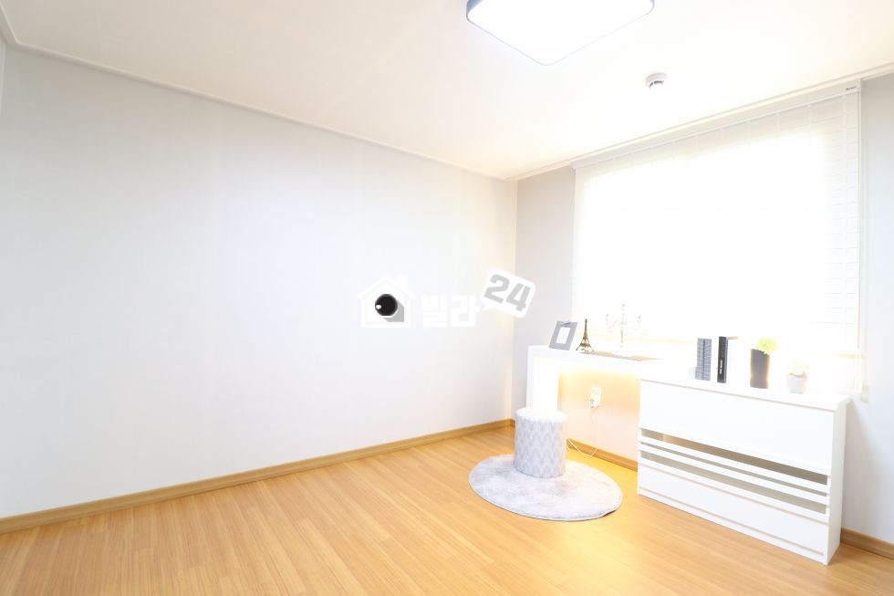 서울 송파구 송파동 ☆☆송파동 3룸☆☆저도 이런집은 처음봅니다 대박입니다!!! 분양 매물번호 31229 사진 5