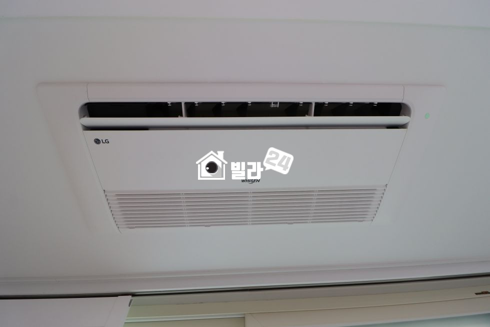 서울 송파구 오금동 ❂❂오금동 3룸❂❂지금까지 이런집은 없었다 아파트인가 빌라인가!!!! 분양 매물번호 31232 사진 10