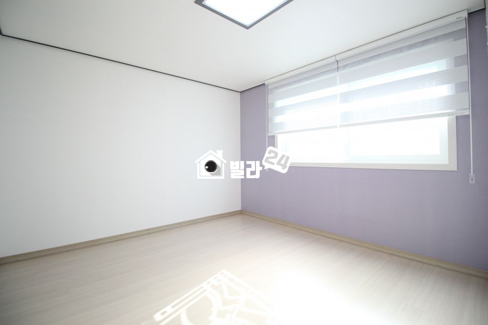 서울 강남구 개포동 ♛♛개포동 3룸♛♛개포동 3룸 드디어나왔습니다!!! 무조건 고고!!! 분양 매물번호 31233 사진 4