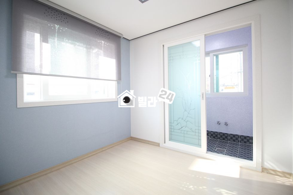 서울 강남구 개포동 ♛♛개포동 3룸♛♛개포동 3룸 드디어나왔습니다!!! 무조건 고고!!! 분양 매물번호 31233 사진 6