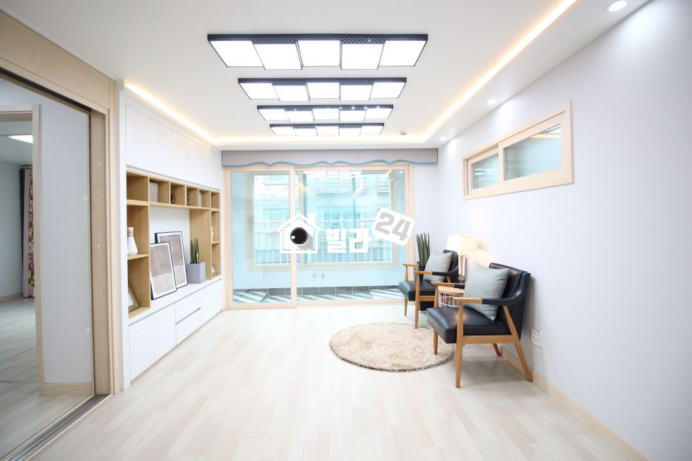 서울 강남구 개포동 ლლ개포동 3룸ლლ지금까지 이런집은 없었다 아파트인가 빌라인가!!! 분양 매물번호 31234 사진 1