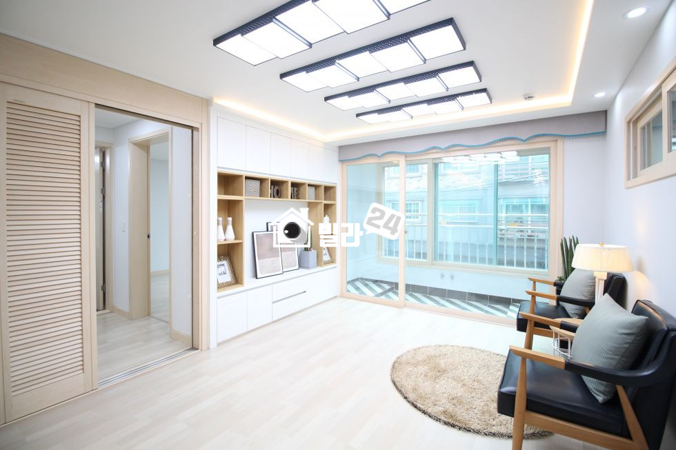 서울 강남구 개포동 ლლ개포동 3룸ლლ지금까지 이런집은 없었다 아파트인가 빌라인가!!! 분양 매물번호 31234 사진 2