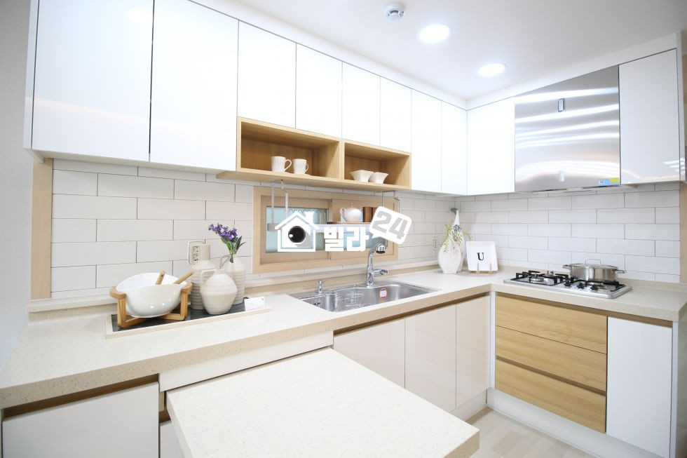 서울 강남구 개포동 ლლ개포동 3룸ლლ지금까지 이런집은 없었다 아파트인가 빌라인가!!! 분양 매물번호 31234 사진 4