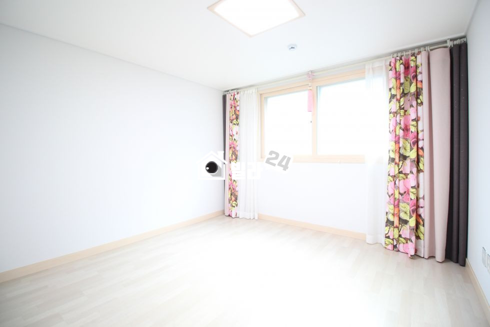 서울 강남구 개포동 ლლ개포동 3룸ლლ지금까지 이런집은 없었다 아파트인가 빌라인가!!! 분양 매물번호 31234 사진 5