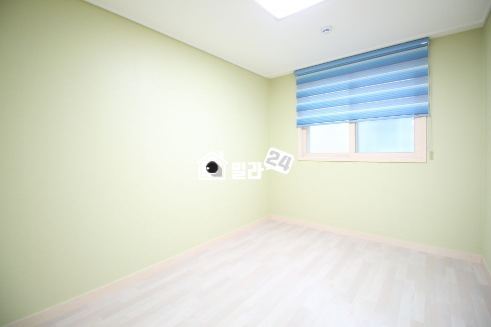 서울 강남구 개포동 ლლ개포동 3룸ლლ지금까지 이런집은 없었다 아파트인가 빌라인가!!! 분양 매물번호 31234 사진 6