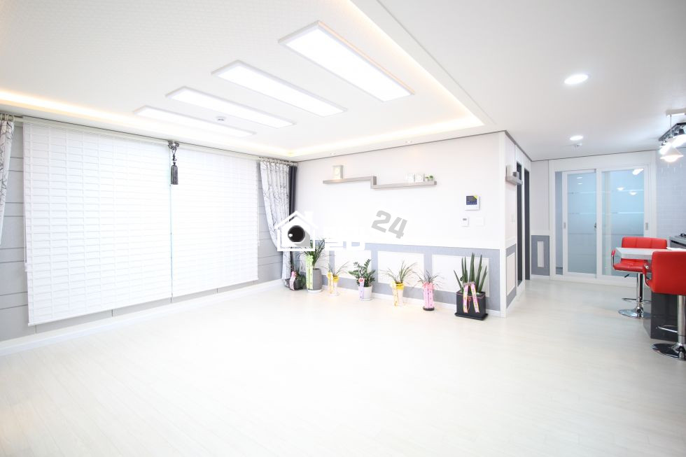서울 강남구 논현동 ✾✾논현동 3룸✾✾논현역 도보 가능 초초초 역세권!!!! 분양 매물번호 31235 사진 2