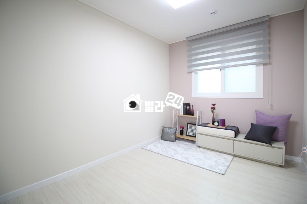 서울 강남구 논현동 ✾✾논현동 3룸✾✾논현역 도보 가능 초초초 역세권!!!! 분양 매물번호 31235 사진 7