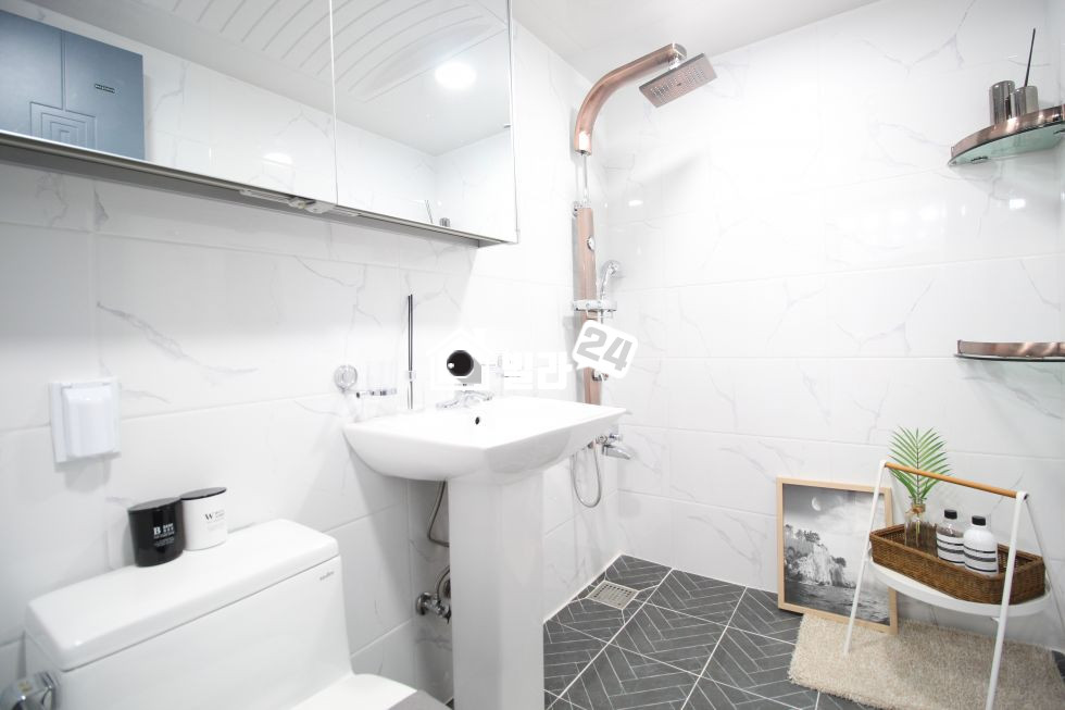 서울 강남구 논현동 ✾✾논현동 3룸✾✾논현역 도보 가능 초초초 역세권!!!! 분양 매물번호 31235 사진 8