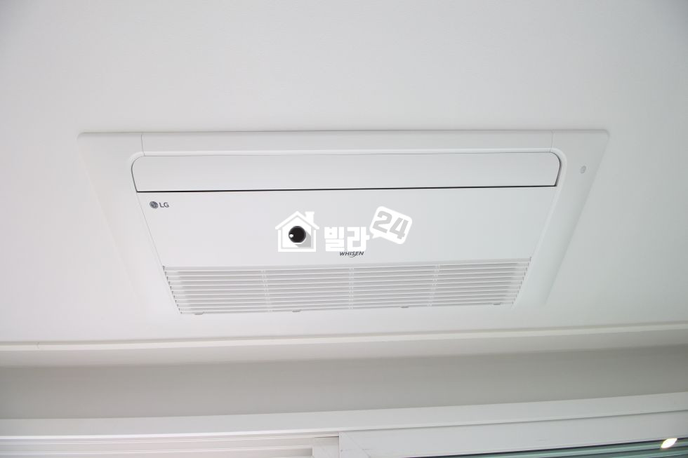 서울 강남구 세곡동 ❘❙❚❘❙❚세곡동 3룸 ❘❙❚❘❙❚이제그만보십시오!!! 이집이 고객님 집입니다!!! 분양 매물번호 31237 사진 9