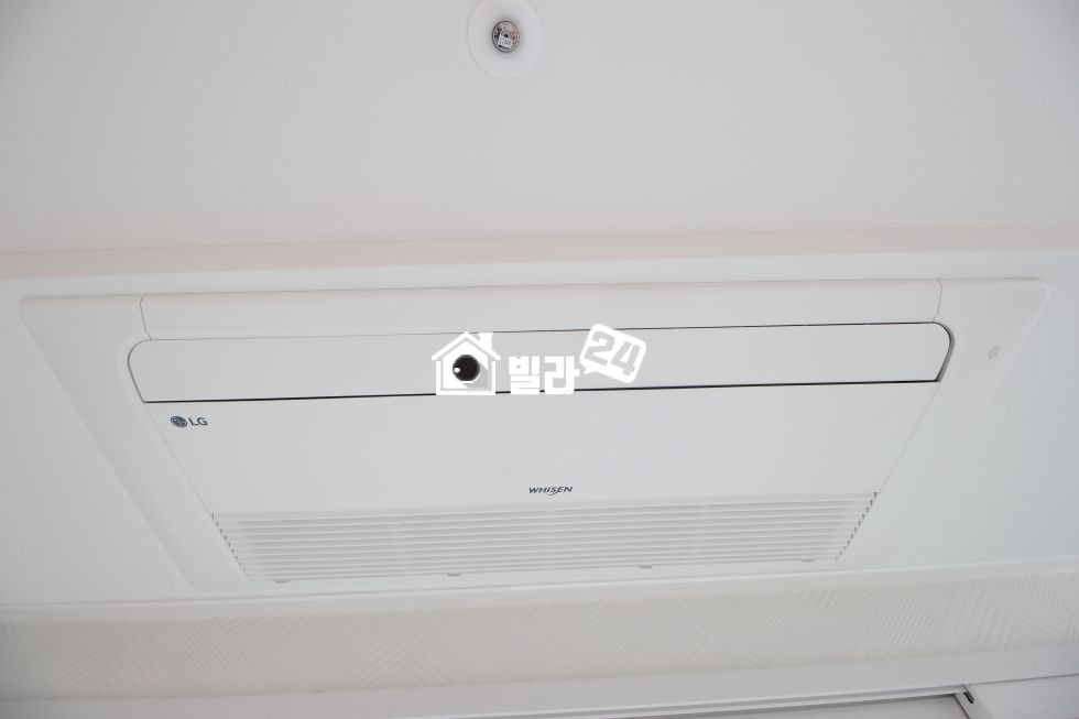 서울 강남구 역삼동 ★★역삼동 3룸★★역삼역 도보6분 초초초 역세권!!! 분양 매물번호 31238 사진 10