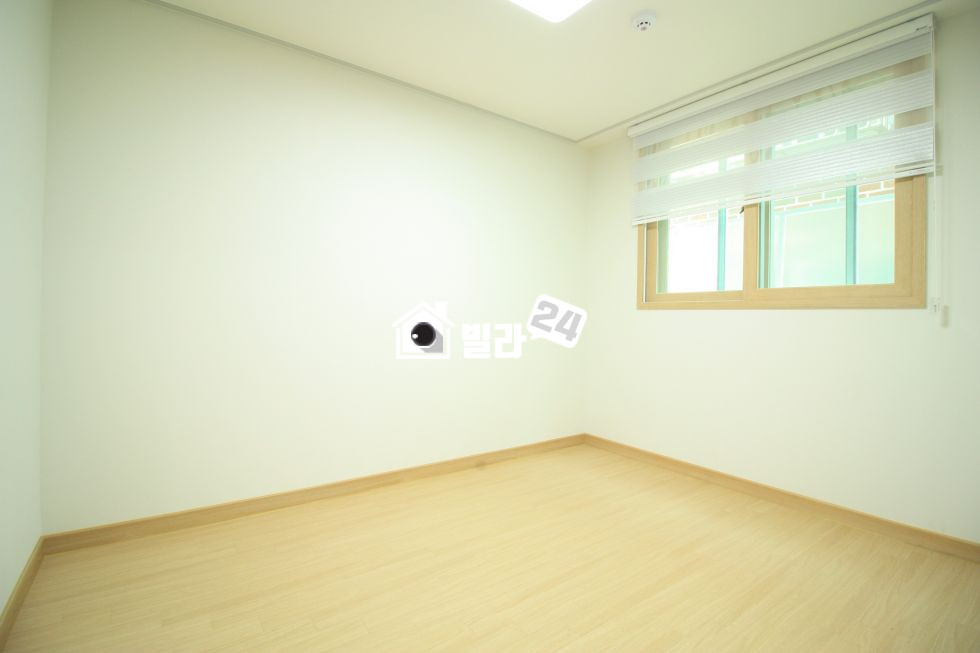 서울 강남구 일원동 ♬♬일원동 3룸♬♬일원동에 이런집이있다니!!! 빨리 클릭클릭!!! 분양 매물번호 31239 사진 6