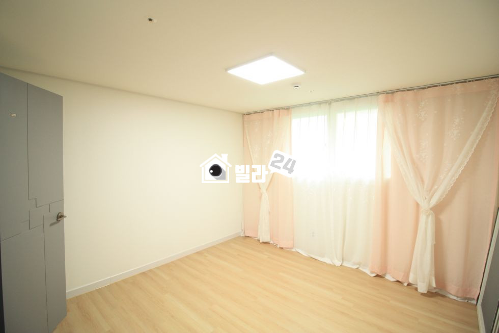 서울 동대문구 장안동 ♬장안동 방3/욕실2♬여성분들이 가장 좋아하시는 주방옆 다용도실^^♬ 분양 매물번호 31249 사진 5