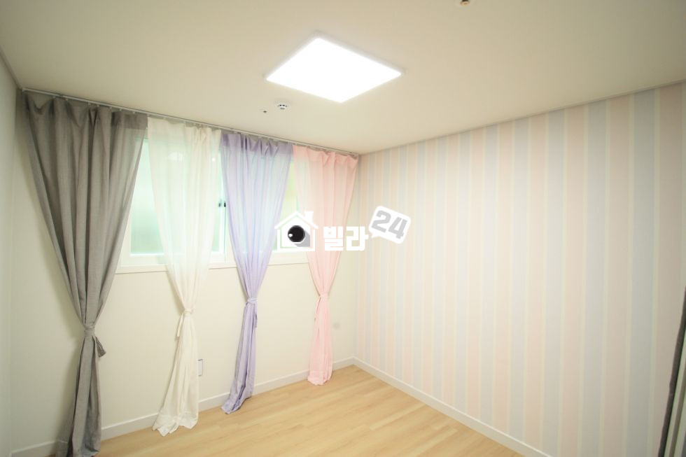 서울 동대문구 장안동 ♬장안동 방3/욕실2♬여성분들이 가장 좋아하시는 주방옆 다용도실^^♬ 분양 매물번호 31249 사진 7