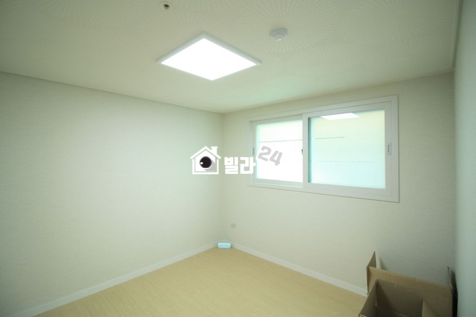 서울 동대문구 전농동 ♥♥청량리역 초역세권 / 마트 / 백화점 모두 이용!!!! 2룸2룸!!!! 얼른요!!!!♥♥ 분양 매물번호 31256 사진 3