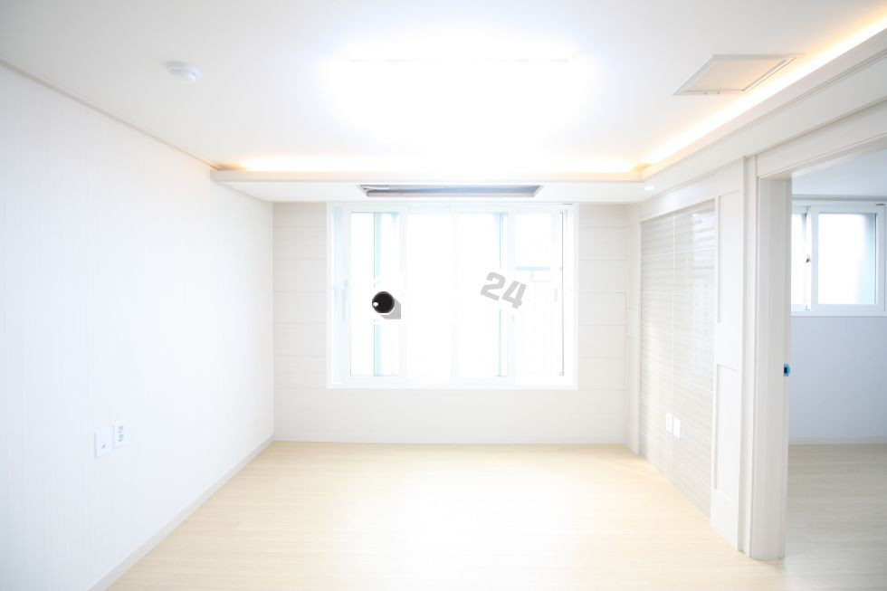 서울 도봉구 창동 ■ 창동 ■ 구조 전망 분양 막바지 3룸 현장입니다 화장실이 한곳입니다 꼭꼭 확인 부탁드립니다^^ 분양 매물번호 31267 사진 1